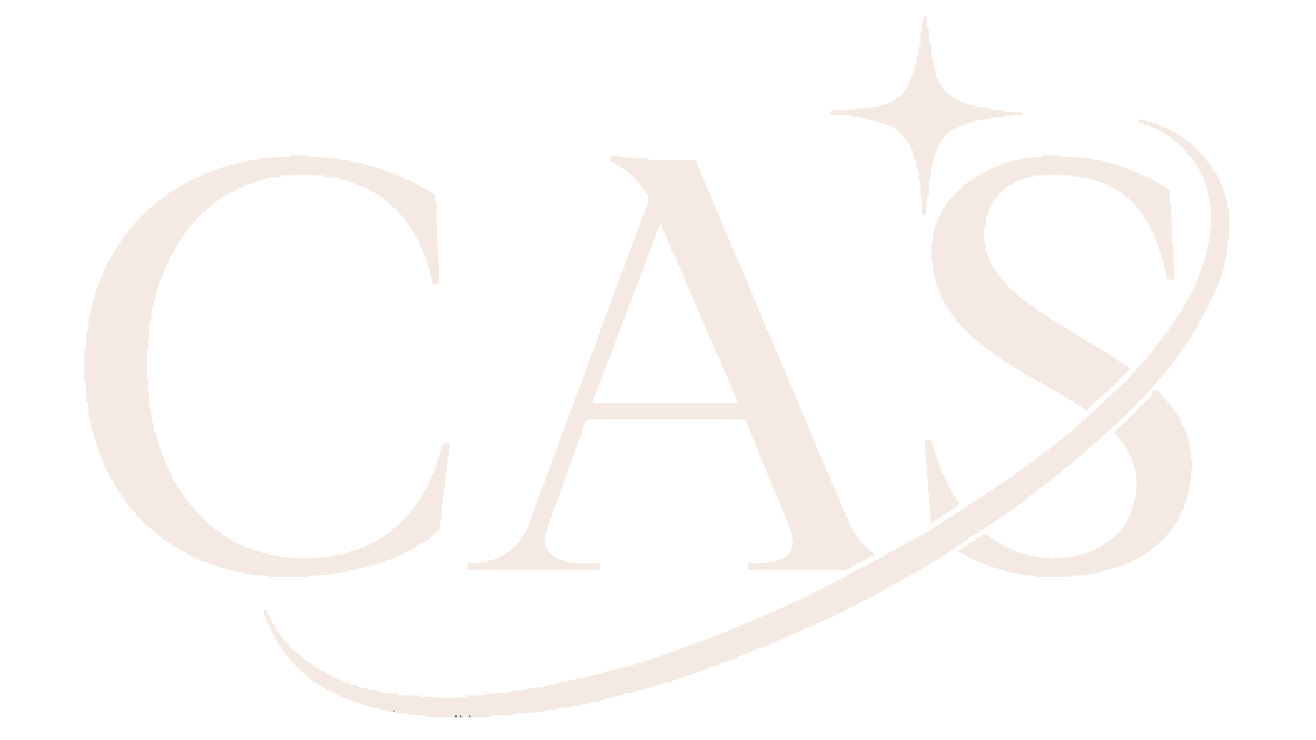Caswell Management